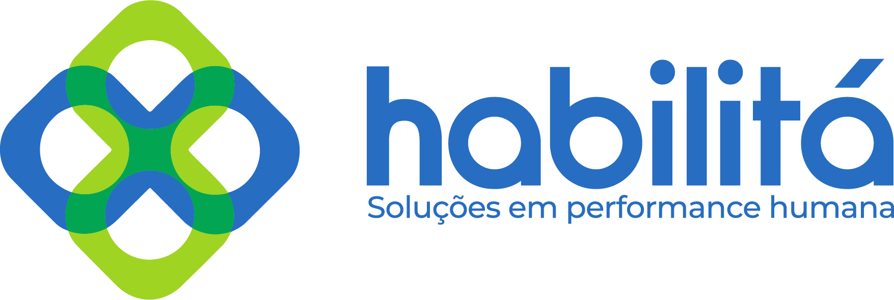 Logotipo de Habilita - ACTO